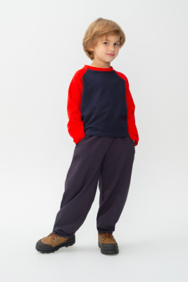 2542ad21-93f0-49c4-8aeb-aa9573a5df17