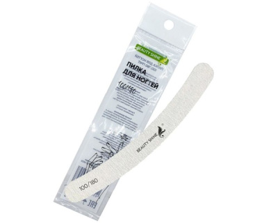 458392b9-c7c7-4114-a0ed-6875d76a9681