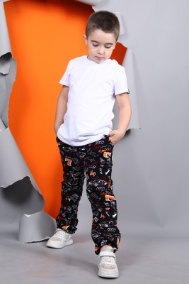 87be5a5a-d87e-4b8b-b819-1b92a99445ab