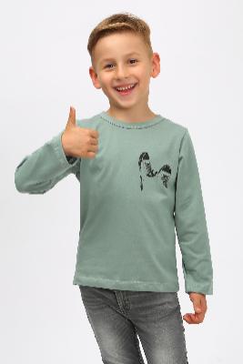 Для мальчиков