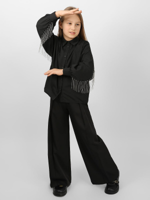 3c61e90a-27f9-4d3d-8c28-4c6371103a65