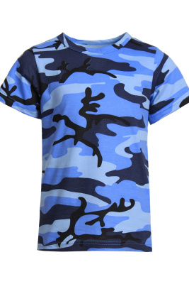 4fd0ed97-eb6c-47ef-b1c9-cd263be532f2