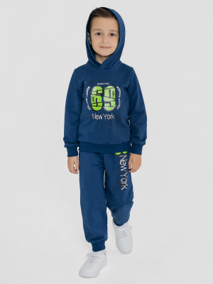 e6626330-d92c-4a79-8b73-652c4e3db52c