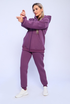 abb5a8e9-5d52-4366-b179-7aa365cf4686