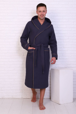 c0d2740c-a656-49ed-ab57-bbeb95de1a5b