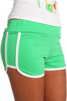 ec443cb5-bd48-4ed4-a4d5-1acaf7bc6b3d