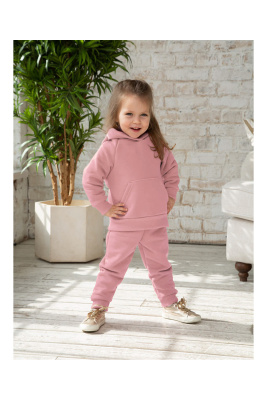 6035607c-4d82-4198-9b46-14edd08d1219