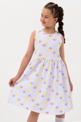 1ef1ec7d-d4cc-4204-b39c-de15b5925f67