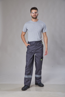 6deb908b-69f3-4815-9b9d-6d88c98ba32b