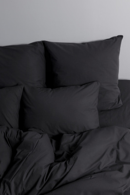 КПБ Urban Family Графит перкаль