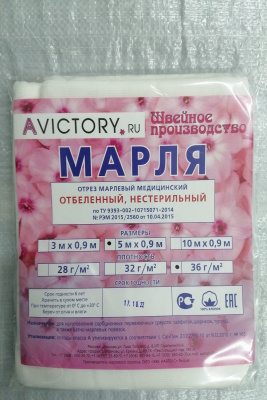 fcf5307f-64b5-4fa1-ab59-4a22765324fa