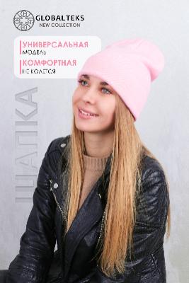 Головные уборы