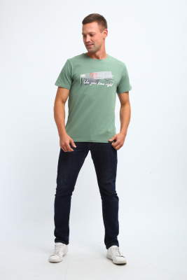 0d0b2e51-85f5-4cd5-9194-f9e571bf8e3d