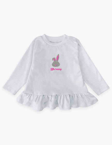 7a78c043-2ec0-4c57-b181-f12b1a82764b