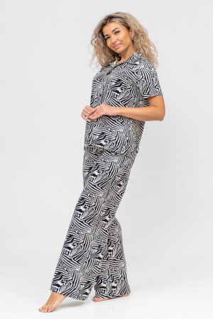 4bc34f07-a345-495f-b580-15e77da90666