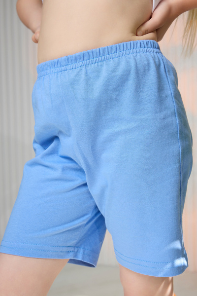 c61078d7-05b7-4bd7-ac1f-328b5d232c6e