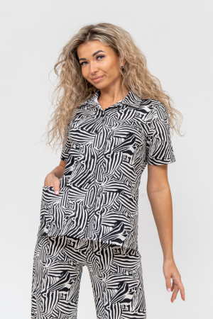 ec8db04f-317c-4e97-ac4b-f8cdc1e85196