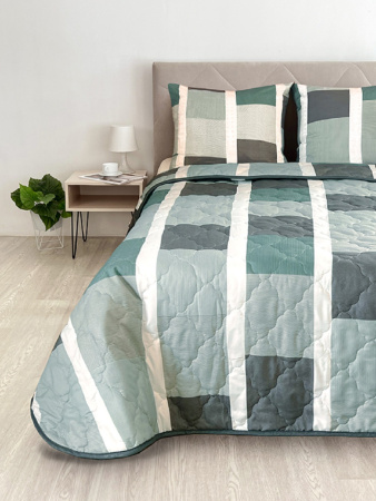 0da93248-2236-4532-a917-d9336b739f58