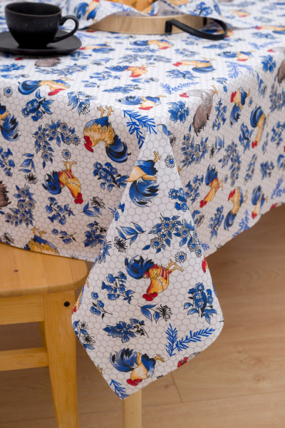 20de3254-fa09-4d52-ba34-09b4fa69f11f