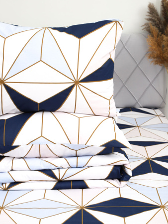 5c030aa8-d6c2-41f1-8f31-829f55c9ad89