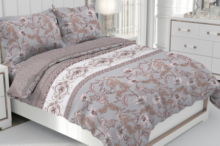 1bae40f0-a11b-458c-baa1-63845a55969e