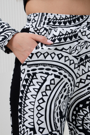 8a94407e-4fc1-49de-8749-ba0864ed20ba