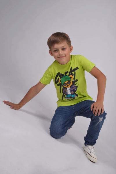 c5ea605d-b4ef-464d-bc6a-24867f2b8461