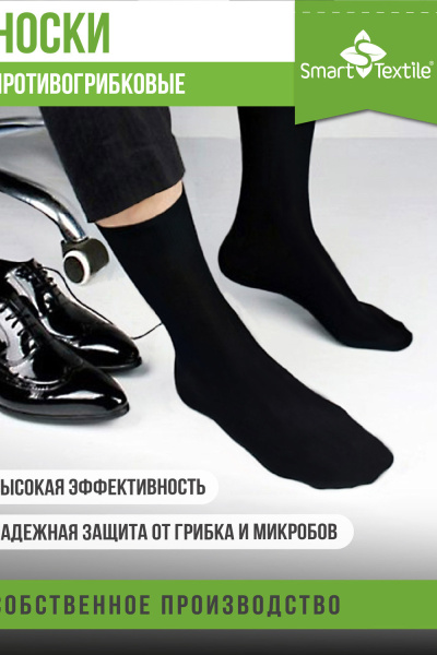 8ec7bedd-6093-4481-8c2a-0e611a422bdd