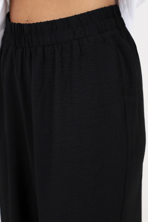 8348e993-1a9d-4832-80ce-ad2a067565d1