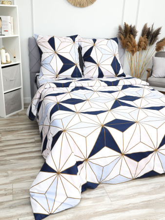 c8ad0437-ed5c-4ebc-9d16-61eb8d2b3901