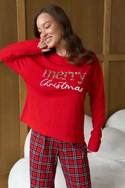 c9315d03-b17a-4b34-b588-f60907978124