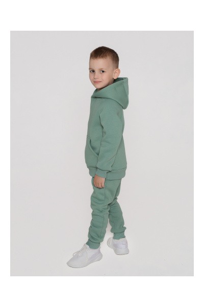 3dacae0c-966b-4996-8d1e-b03134c28a86