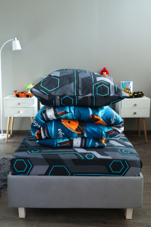 91b10784-79f5-4a0c-ae05-49984cbc2f25