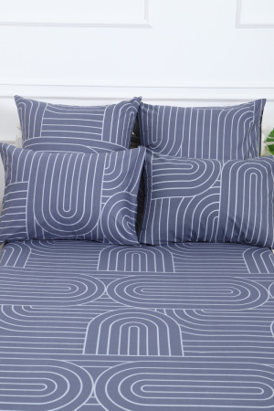 1d250585-d456-4527-a905-d49c7fa2900f