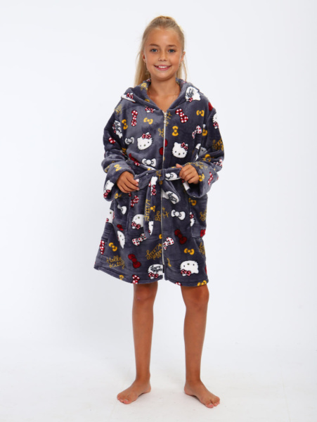 48bae04f-24f5-4b8e-84bb-782108a5887e