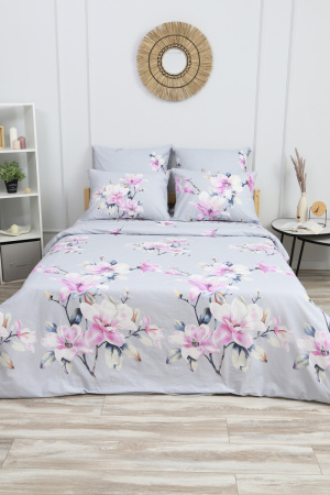 d9d392ab-ba66-4d9a-8876-f1dff0af7879