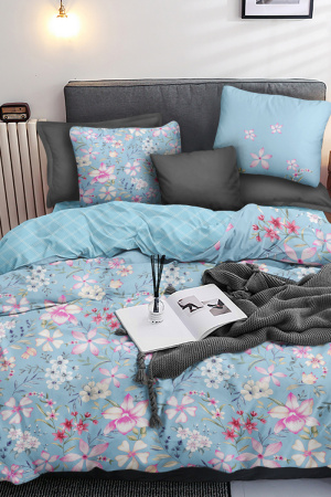 759b14f7-8219-44c2-944e-3c1a96cea6fa