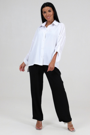 54894f5c-2cbc-46c6-bf9e-4bd9259473d6