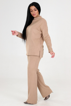 3ef67fd8-6343-411b-bc97-ec6b25775c96