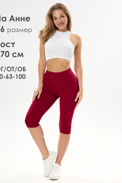 9a4b7803-83bb-40a6-b301-af403ac353aa