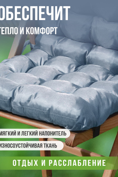 b1e7effa-25c3-4397-ae86-44b7d0530368