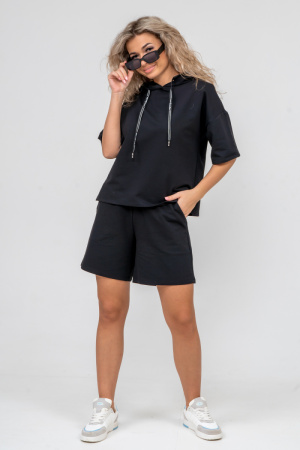 d85af6a9-f2ad-4822-b558-6dd4a47a5e48