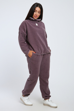 4a975a43-db14-4869-9ae3-f59200baa8f4