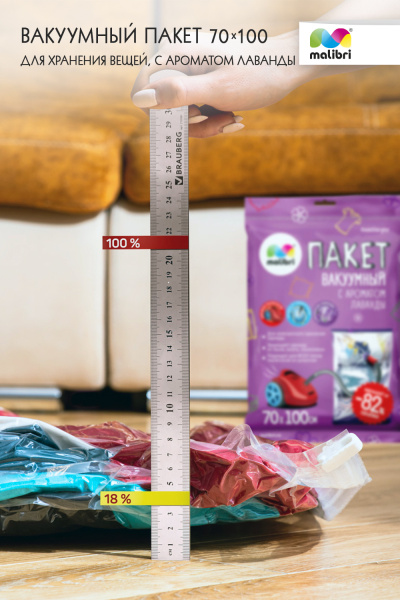 eac36211-a9d1-4ff0-8bf8-254efc86458c