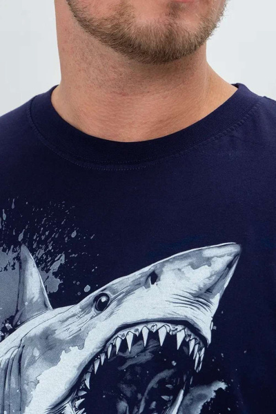 fac663dd-8b9f-4f0b-9e71-5162320370cf