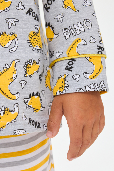 5f5c3647-2450-4e65-8ea5-24c4a6c84788