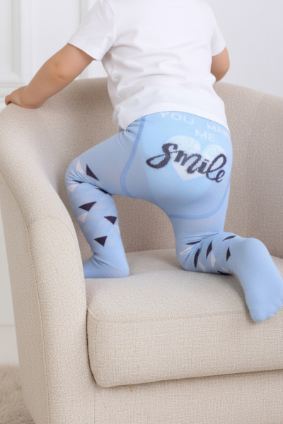 349c6c23-e9da-4da0-88d6-091a7945910f