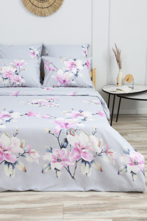 90839ba8-acb3-4d09-b2b1-7ee29acd355b