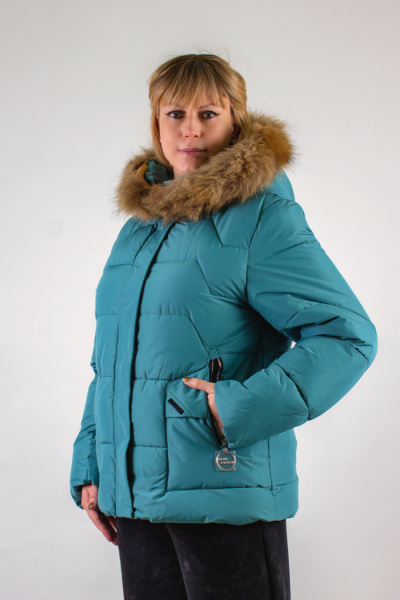 45077735-457f-4955-a570-beb10d21fe06