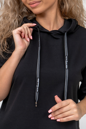 d3b91ae0-08ea-4983-8f50-8490a7d34f0a